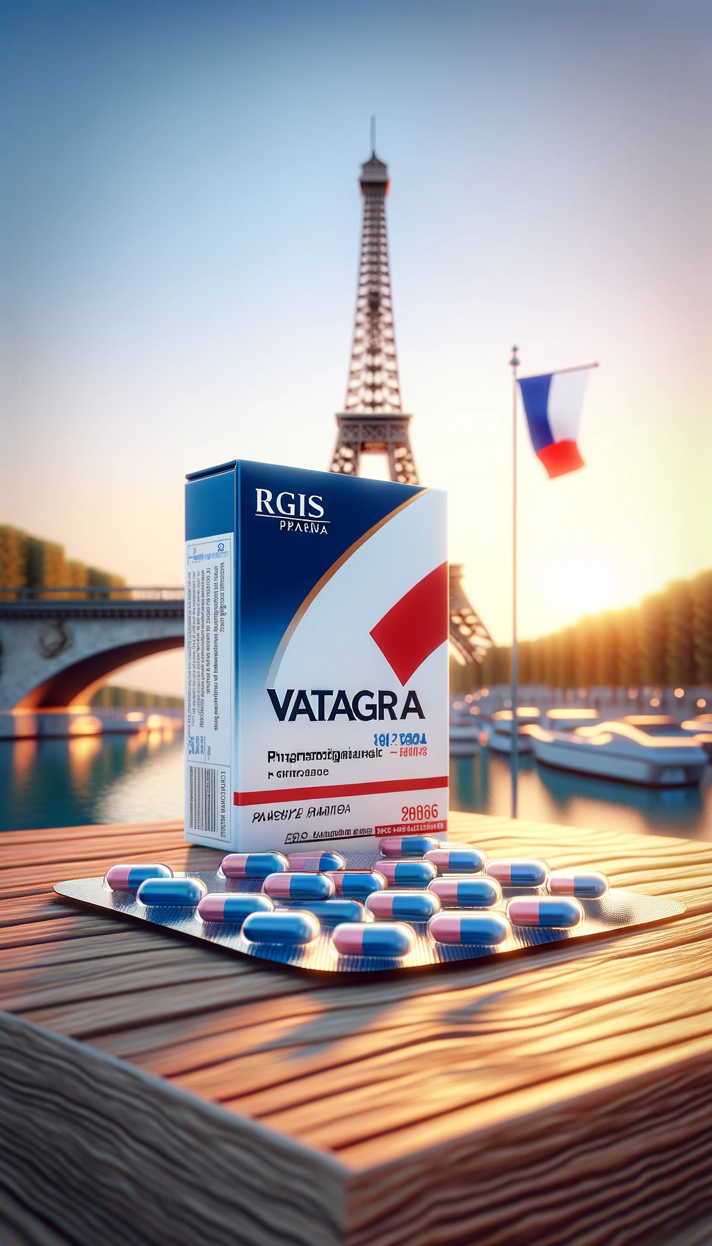 Prix du viagra en italie